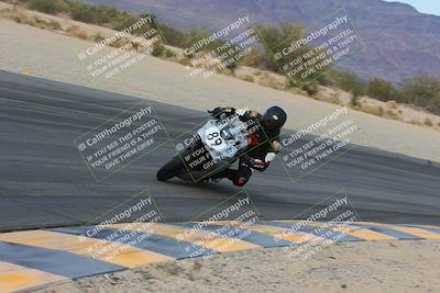 media/Jan-19-2024-Apex Assassins-CVMA Friday (Fri) [[74e94f2102]]/Racer 3/Session 4 Turn 6 Inside/